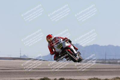 media/Oct-26-2025-Race Pace (Sun) [[c1447ca738]]/Verified/9-Turn 9 (130pm)/